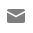 無錫VI設(shè)計(jì)公司-品牌設(shè)計(jì)-LOGO設(shè)計(jì)-宣傳冊(cè)包裝空間-意邦廣告